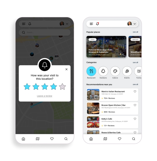 Screenshot 3-1