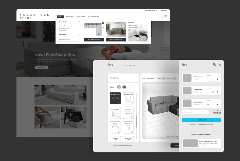 Design Rationale