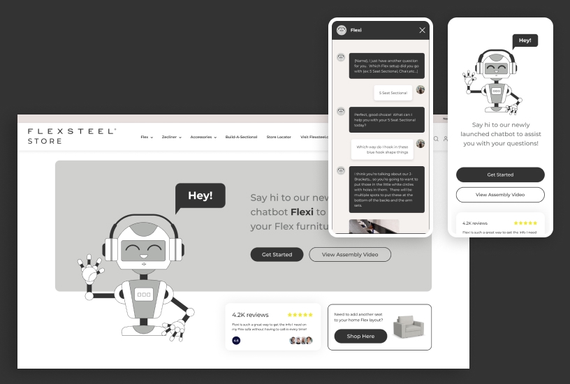 Chatbot