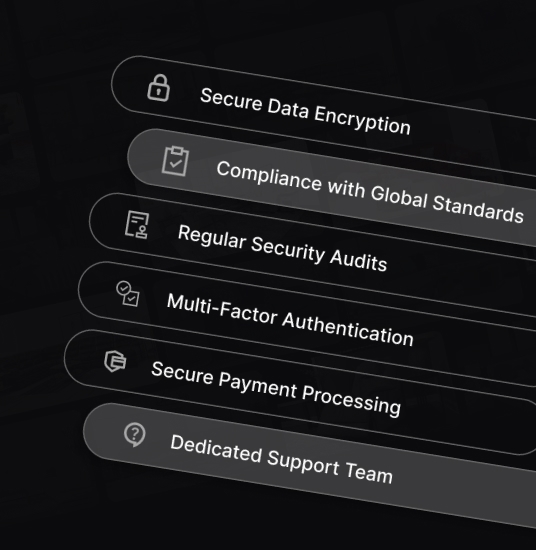 Information Security