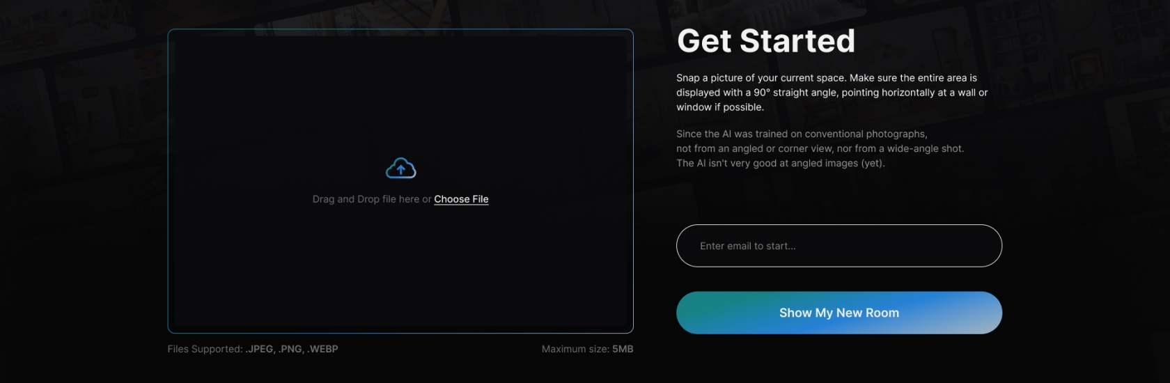 Simple Page Tool